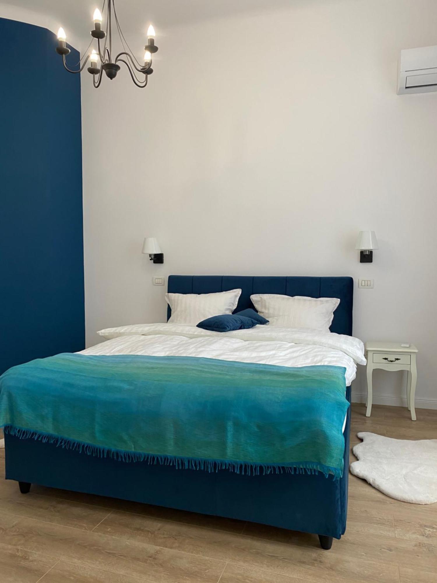 Hey Central Apartment Timisoara Bagian luar foto